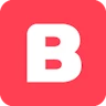 Big Boost logo