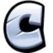 BigClash logo