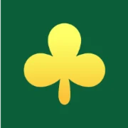 BigLucky logo