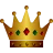 BigWins logo