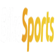 BikoSports logo