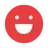 Bingo Britain logo