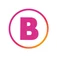 Bingo.dk logo