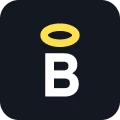 BitGuruz logo