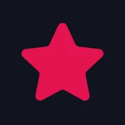 BitStarz logo