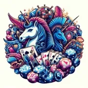 BitVegas logo
