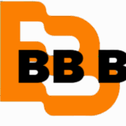Bizbet logo