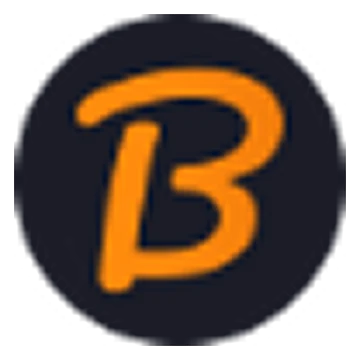 BlazeSpins logo