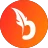 Boho Casino logo