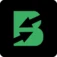 Bolsa De Aposta logo