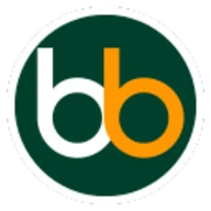 BonusBet logo