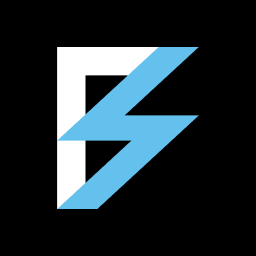 Boom Sports logo