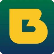 Brasil.bet logo