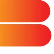 Buenas Casino logo