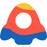 Buusti logo