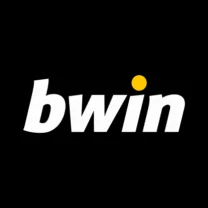 bwin logo