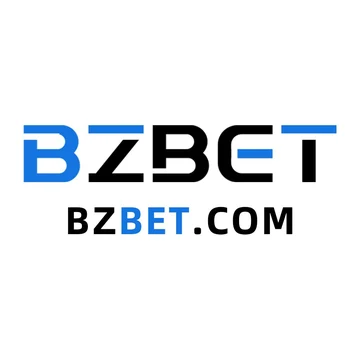 BZ Bet logo