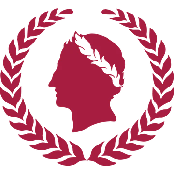Caesars Palace Online logo