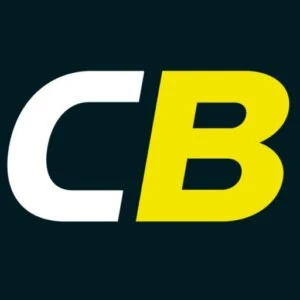 CaptainsBet logo