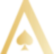 Cardwin Casino logo