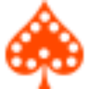 Carousel logo