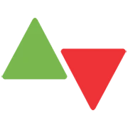 Casa de Apostas logo