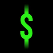 Cashpot Casino logo