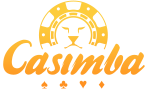 Casimba logo