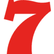 Casino777 logo