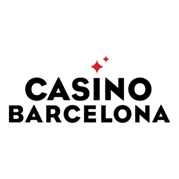 Casino Barcelona logo