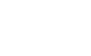Casino Club logo