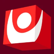 Casino Cosmopol logo