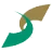 Casino Lisboa logo