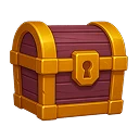 CasinoLoots logo