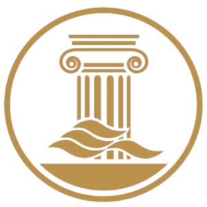 Casino Loutraki (Online) logo