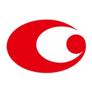 Casino Schaanwald logo