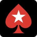 Casinostars logo
