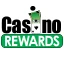 Challenge Casino logo