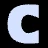 Chanced logo