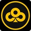 Chancer.bet logo
