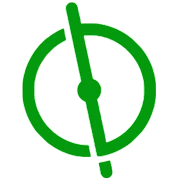 Chapabet logo