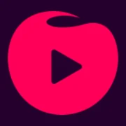 Cherry logo