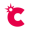 Chumba Casino logo