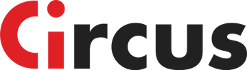 Circus logo