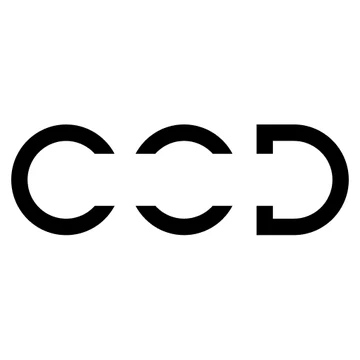 City of Dreams logo