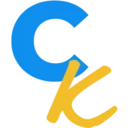 City Star Casino logo