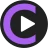 Coinplay logo