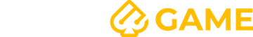 Coins.Game logo