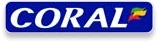 Coral logo