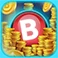 Crazybuzzer logo